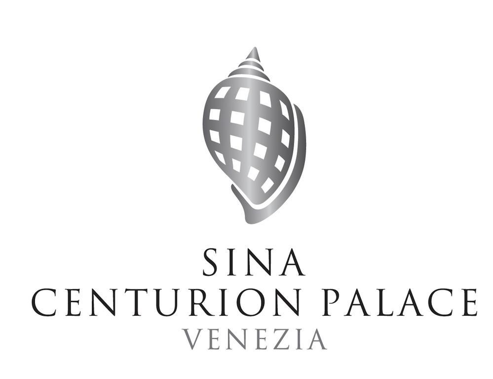 Sina Centurion Palace Veneza Exterior foto